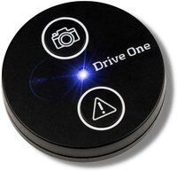 NeedIt Smartphone-H&uuml;lle Drive One