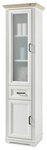 BEGA BBK Hochschrank 48 x 190 x 43 cm (B/H/T)