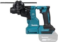 Makita Akku-Bohrhammer DHR183Z, 18 V V