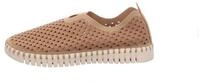 Ilse Jacobsen Tulip Slip-In Slipper