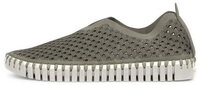 Ilse Jacobsen Tulip Slip-In Slipper