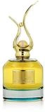 Asdaaf Eau de Parfum Al Andaleeb