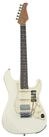 Mooer Audio E-Gitarre, E-Gitarren, ST-Modelle, GTRS Standard 800 Intelligent Guitar
