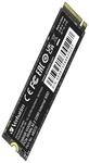 Verbatim interne SSD