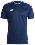 adidas Performance Fu&szlig;balltrikot adidas Performance Campeon 23 Trikot Teamsport