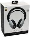 Dell Alienware AW720H - Wireless Gaming Headset wireless Kopfh&ouml;rer