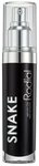 Rodial Gesichtsserum Rodial Serum Snake Serum O2