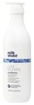 Milk Shake Haarsp&uuml;lung Milk_Shake Cold Brunette Conditioner 1000ml