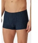 Schiesser Retro Pants Hip-Shorts