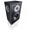 Magnat Magnat Monitor S10 D (Paarpreis) Regal-Lautsprecher