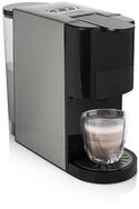 PRINCESS Kaffeebereiter 01.249451.01.001