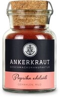 Ankerkraut Gew&uuml;rz Paprika edels&uuml;&szlig;, Ankerkraut Paprika edels&uuml;&szlig; -...