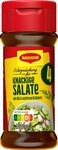 MAGGI Gew&uuml;rz, Maggi WM Nr.4 Knackige Salate