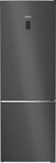 SIEMENS K&uuml;hl-/Gefrierkombination iQ500 KG49NAXCF, 203 cm hoch, 70 cm breit