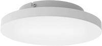 EGLO Deckenleuchte TURCONA-Z, Bluetooth, CCT - &uuml;ber Fernbedienung,...