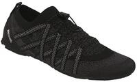 Meindl Meindl Pure Freedom Lady - Barfu&szlig;schuhe Damen Barfu&szlig;schuh