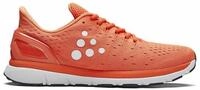 Craft V150 Engineered M Laufschuh
