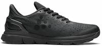 Craft Craft Herren Laufschuhe V150 ENGINEERED M 1908265 Laufschuh schwarz 43,5 EU