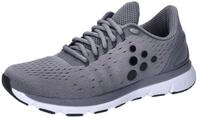Craft Craft Damen Laufschuhe V150 ENGINEERED W 1908264 Laufschuh