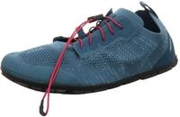 Meindl 4697 53 Wanderschuh