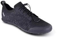 Meindl 4697-01 Sneaker