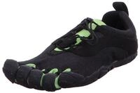 VIBRAM FiveFingers V-Run Retro Trekkingschuh