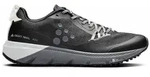 Craft ADV Nordic Speed 2 M Laufschuh