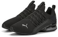 PUMA Axelion Refresh Laufschuhe Herren Laufschuh
