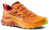 La Sportiva Trail-Laufschuhe Jackal II orange Herren Wanderschuh