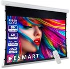 ESMART ESMART Germany Tension Leinwand XTR Motorleinwand (Expert XTR)