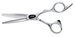 E-Kwip Haarschere E-Kwip PLUS Primus Effilierschere 5,5inch
