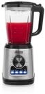 PRINCESS Standmixer Princess 212094 Blender Solid Pro &ndash; 1.75L Glaskrug &ndash;...
