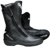 Daytona Road Star GTX XS wasserdichte Motorradstiefel Motorradstiefel wasserdicht