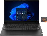 Lenovo V15 G4 AMN Notebook (39,62 cm/15,6 Zoll, AMD Ryzen 5 7520U, Radeon&trade;...