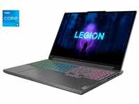 Lenovo Legion Slim 5 (82YA001JGE) Notebook (Core i5)