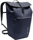VAUDE Umh&auml;ngetasche Vaude Rucksack Clubride III marine (1, 1-tlg., 1)