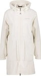 Didriksons Wintermantel BELLA WNS PARKA 2 CREAM WHITE
