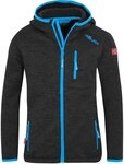 TROLLKIDS Fleecejacke Kids Jondalen Jacket XT