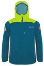 TROLLKIDS Funktionsjacke Kids Bergen Jacket