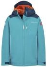 TROLLKIDS Funktionsjacke Kids Bergen Jacket