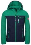 TROLLKIDS Fleecejacke Kids Stavanger Jacket