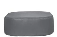 BESTWAY Pool-Reinigungsset Bestway LAY-Z-SPA EnergySense...