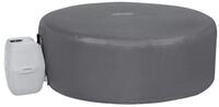 BESTWAY Pool-Reinigungsset Bestway LAY-Z-SPA Xtras EnergySense