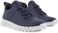 Ecco Schn&uuml;rer Schn&uuml;rschuh