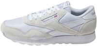 Reebok Classic CL NYLON Sneaker