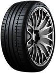 GT Radial Sommerreifen SPORTACTIVE2, in verschiedenen Ausf&uuml;hrungen erh&auml;ltlich