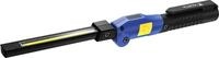 VARTA Taschenlampe Work Flex&reg; Multifunction Light F20R