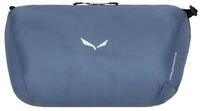 Salewa Reisetasche