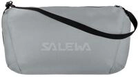Salewa Reisetasche