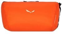 Salewa Reisetasche